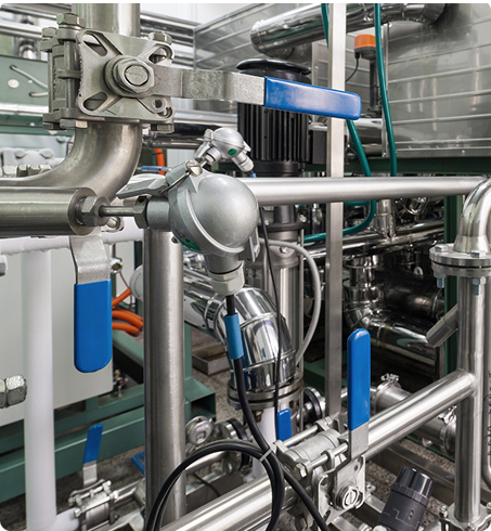 Engineering institutes