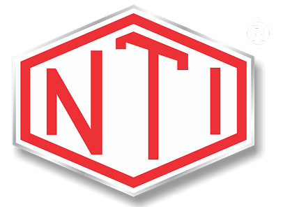 NTI Logo