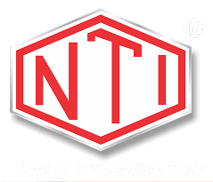 NTI Logo