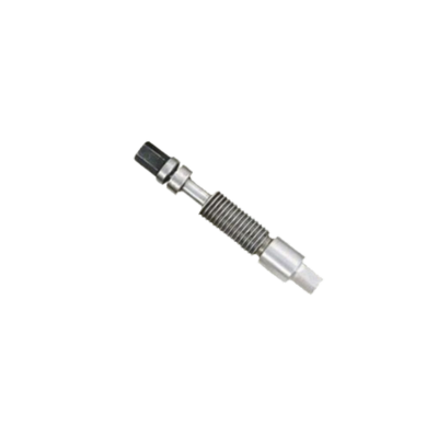 Adjustable Worm