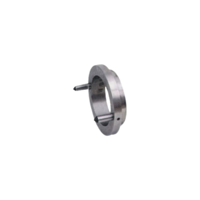 Brass Ring