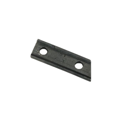 Chaser Clamping Plates (Set of 4 pcs)
