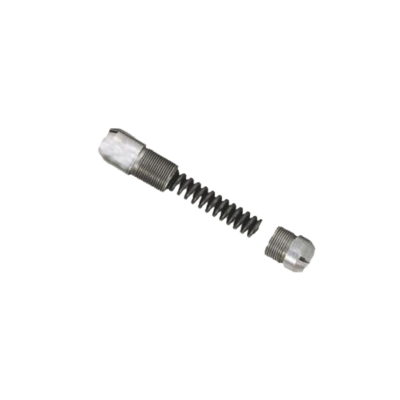 Nipple Set