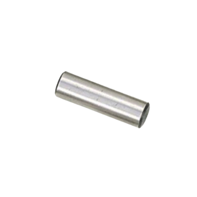 Straight Pin (Set of 4 pcs)