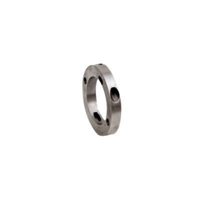 Worm Ring