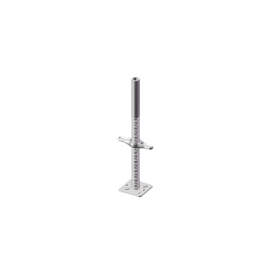 Adjustable Jack