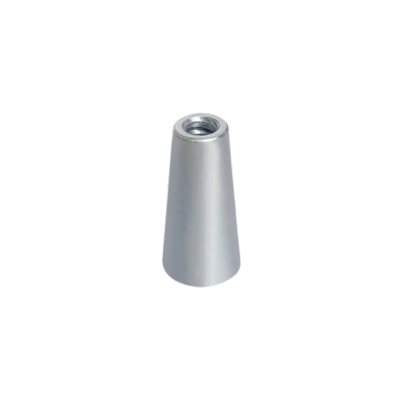 Anchor Cone