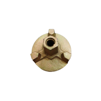 Anchor Nut