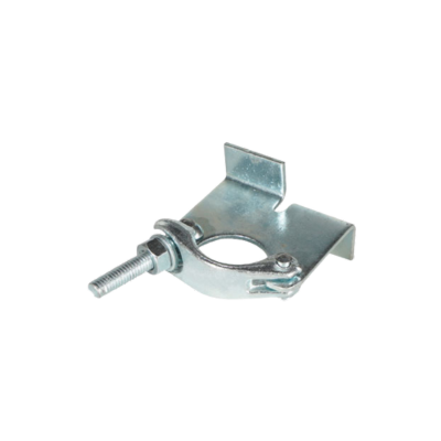 BRC Coupler