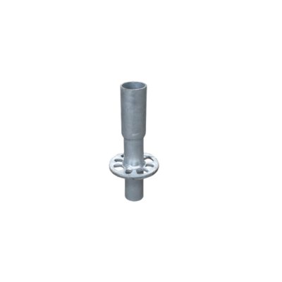 Base Collar
