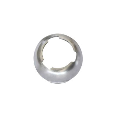 Bottom Cup