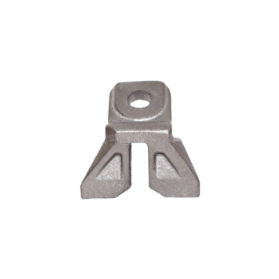Brace Lock