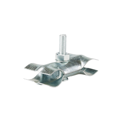 Fence Coupler