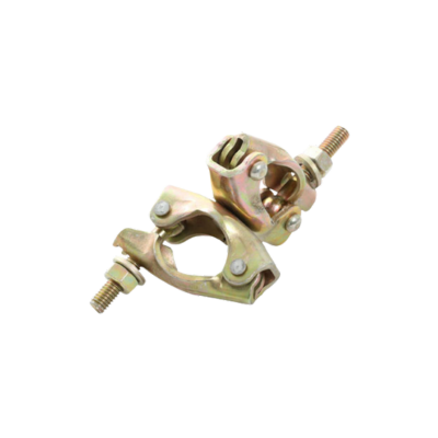 Forged Swivel Coupler