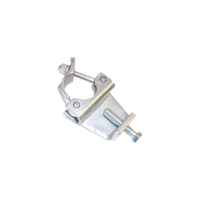 Girder Coupler