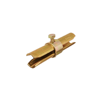 Joint Pin