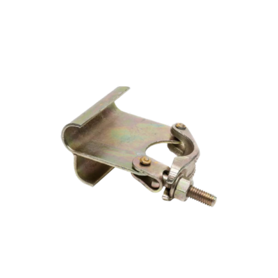 Ladder Clamp