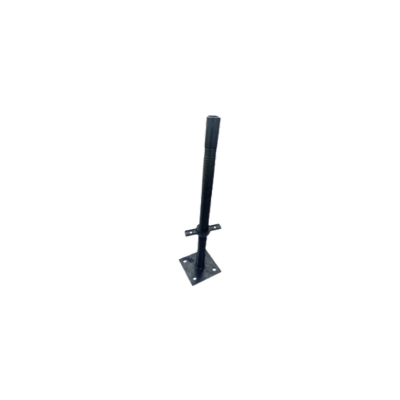 Pipe Jack