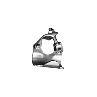 Putlog Coupler