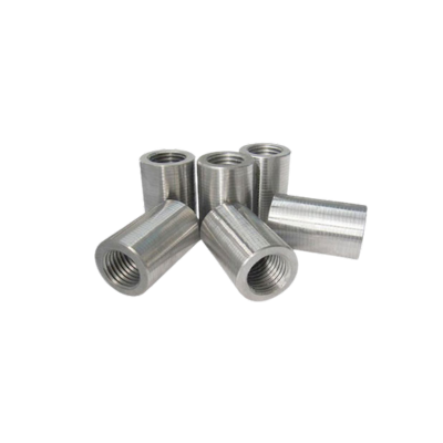 Rebar Couplers