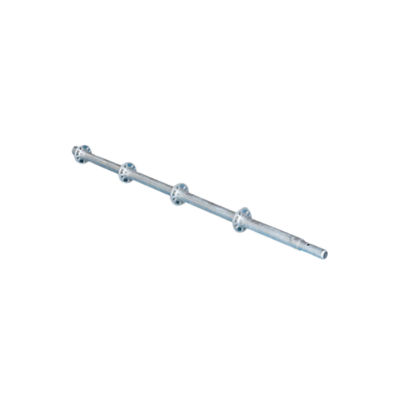 Ringlock Vertical