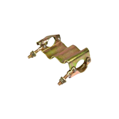 Roof Coupler