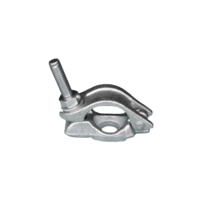 Single Coupler