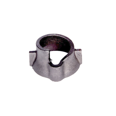 Top Cup