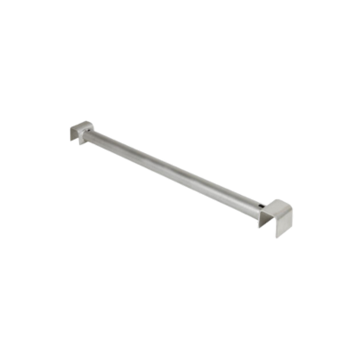 Transom
