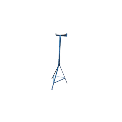 Tripod