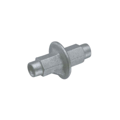 Water Stopper