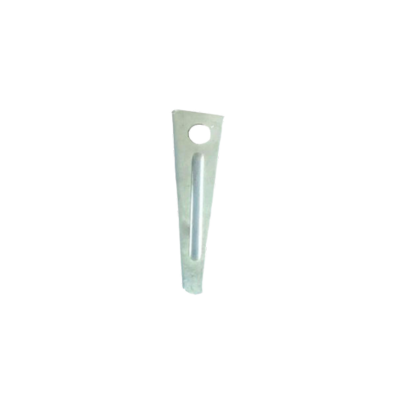 Wedge Pin