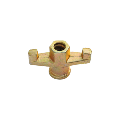 Wing Nut