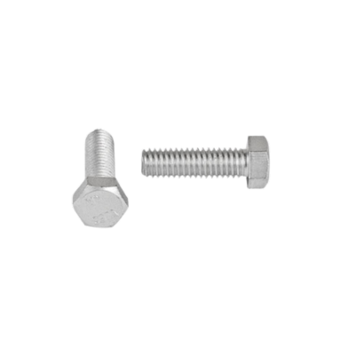 Hex Bolt