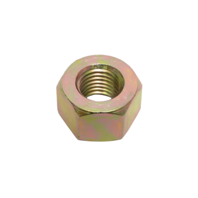 Hex Nut