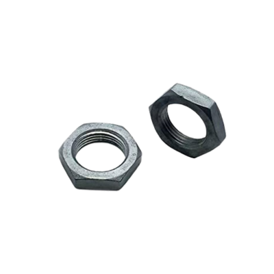 Lock Nut