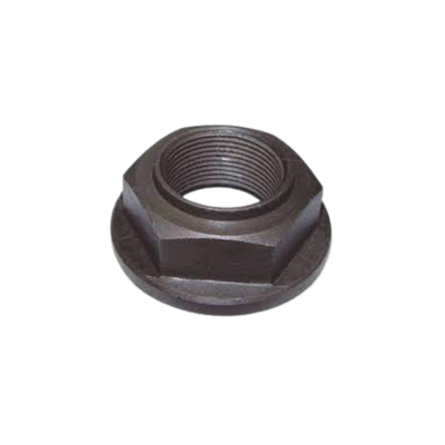 Main Shaft Nut