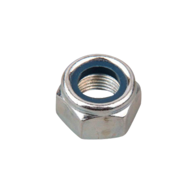 Nylock Nut