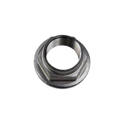 Pinion Nut