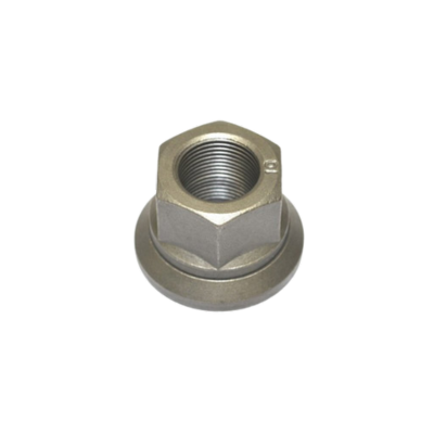 Wheel Nut