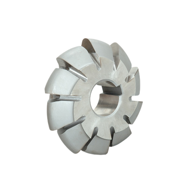 Chain Sprocket Cutter