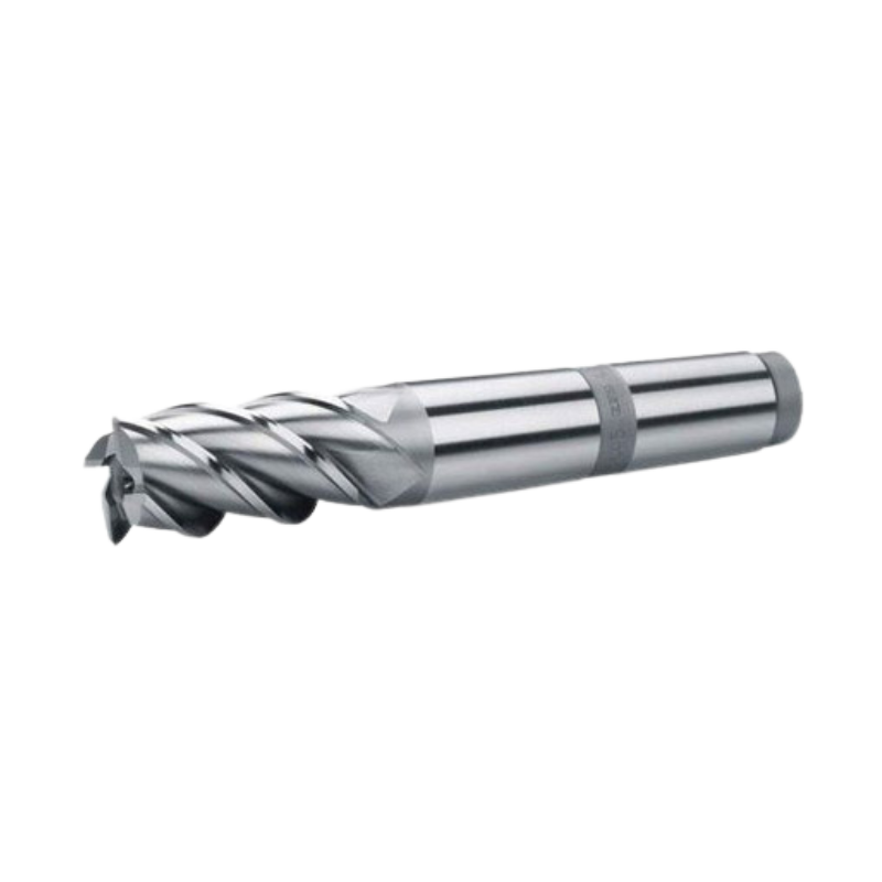 End Mill