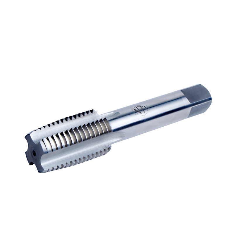 H.S.S Hand / Short Machine Tap