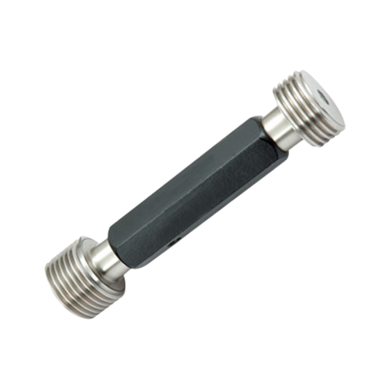 Thread Plug Gauge