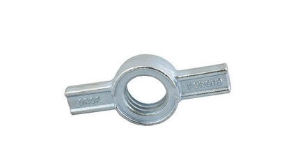 Threading Taps & Dies