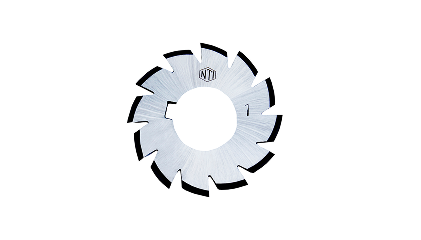 Threading Taps & Dies