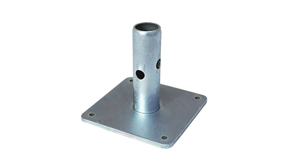 Threading Taps & Dies