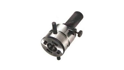 Threading Taps & Dies